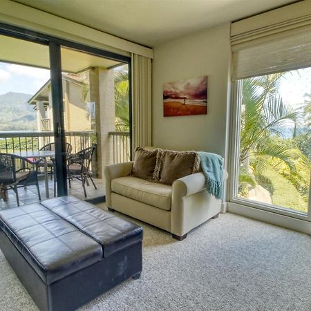 Hanalei Bay Resort 4206 برينسفيل المظهر الخارجي الصورة