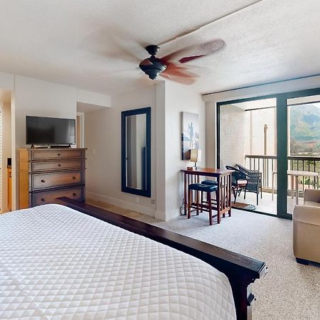 Hanalei Bay Resort 4206 برينسفيل المظهر الخارجي الصورة