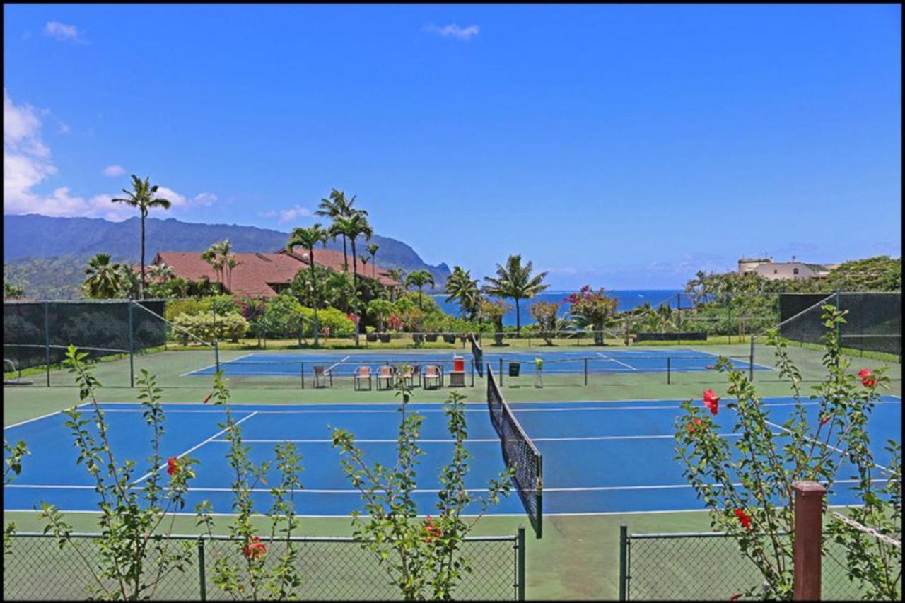 Hanalei Bay Resort 4206 برينسفيل المظهر الخارجي الصورة