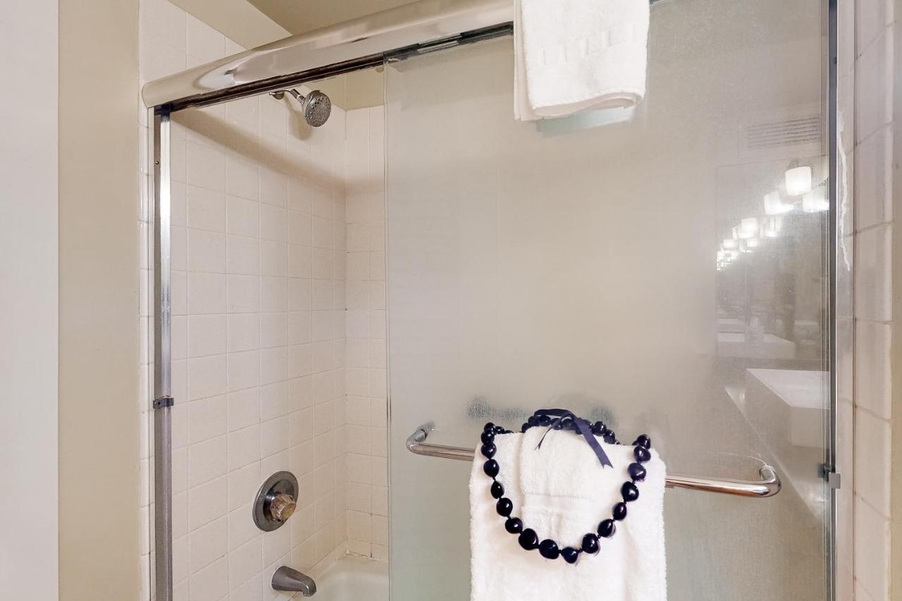 Hanalei Bay Resort 4206 برينسفيل المظهر الخارجي الصورة
